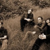 Agalloch - List pictures