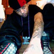 Arab - List pictures