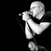 Haujobb - List pictures