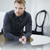 Ronan Keating - List pictures