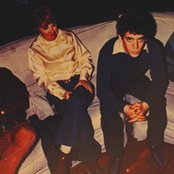 Velvet Underground - List pictures
