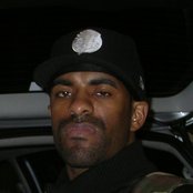 Dj Clue - List pictures