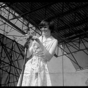 I'm From Barcelona - List pictures