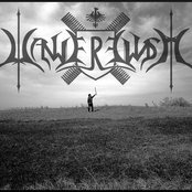 Wanderlust - List pictures