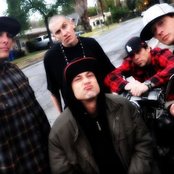 Kottonmouth Kings - List pictures