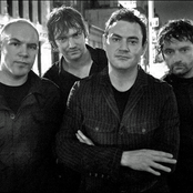 Puressence - List pictures