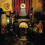 Al Doum & The Faryds - List pictures