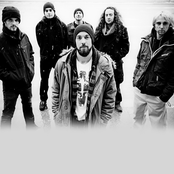 Persefone - List pictures