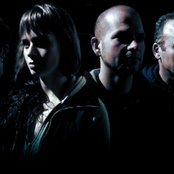 Battle Of Mice - List pictures