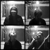 Procession - List pictures