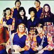 The New Christy Minstrels - List pictures