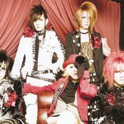 Dolly - List pictures