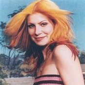 Vitamin C - List pictures