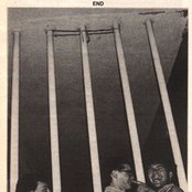 Descendents - List pictures