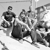 Terror - List pictures