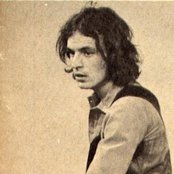 Jack Bruce - List pictures