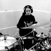 Misanthrope - List pictures