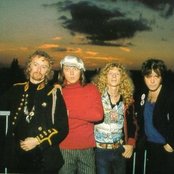 Gasolin - List pictures