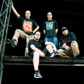 Shattered Remains - List pictures