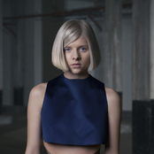 Aurora - List pictures