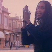 Corona - List pictures