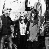 Foxygen - List pictures