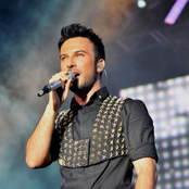 Tarkan - List pictures