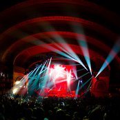 Umphrey's Mcgee - List pictures