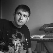 Hudson Mohawke - List pictures