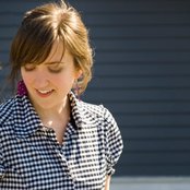 Hilary Grist - List pictures