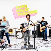 Farewell Continental - List pictures