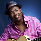 Joan Soriano - List pictures