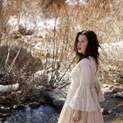 Sierra Swan - List pictures