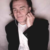 Atahualpa - List pictures