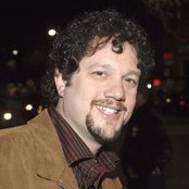 Michael Giacchino - List pictures