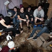 Cardinals - List pictures