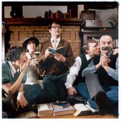Decemberists - List pictures