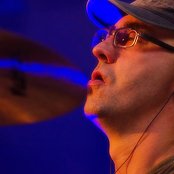 Keimzeit - List pictures