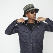 Dyme-a-duzin - List pictures