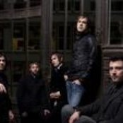 Absentstar - List pictures