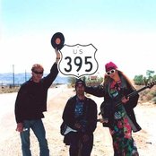 Big Soul - List pictures