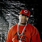 Birdman - List pictures