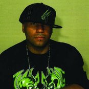 Kool Keith - List pictures