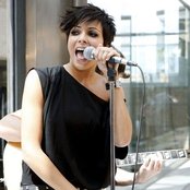 El Sueño De Morfeo - List pictures