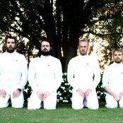 Colourmusic - List pictures