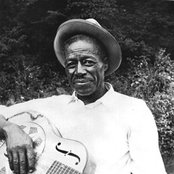 Son House - List pictures