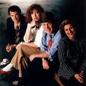 Manhattan Transfer - List pictures