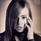 Faith Evans - List pictures