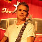 Dale Watson - List pictures