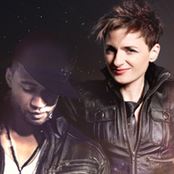 Magic Affair - List pictures